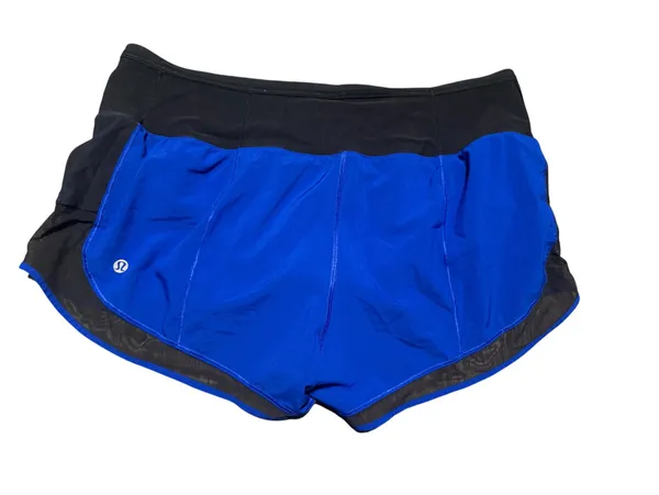 Lululemon Mind Over Miles Short 3.5” - Image 11
