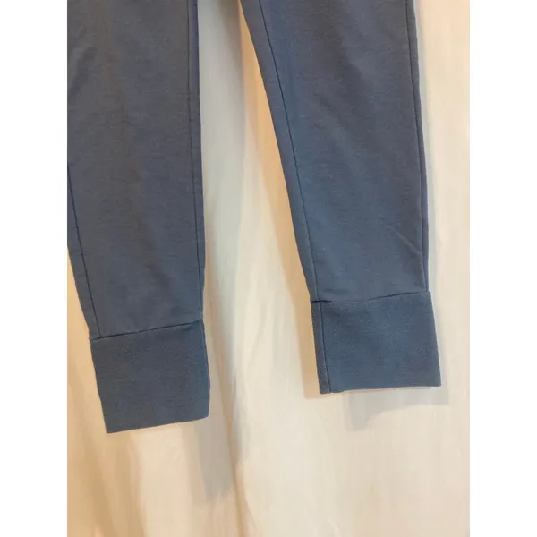 Free People Movement Athleisure Comfy Cozy Loungewear Jogger Sweatpants Medium - Image 8