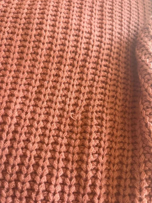 Love Tree Sweater - Image 4