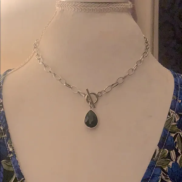 Paparazzi Necklace Lot - Image 3