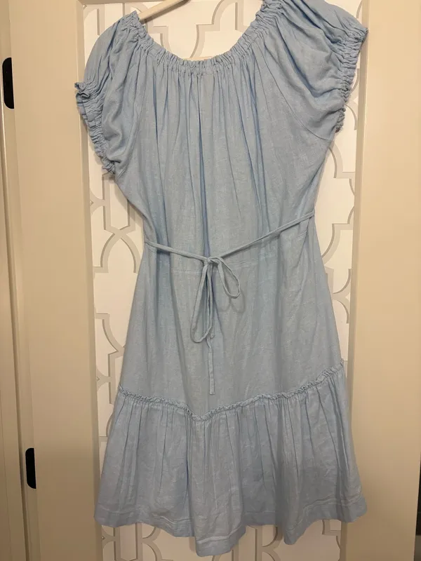 Free People Dress - Image 2