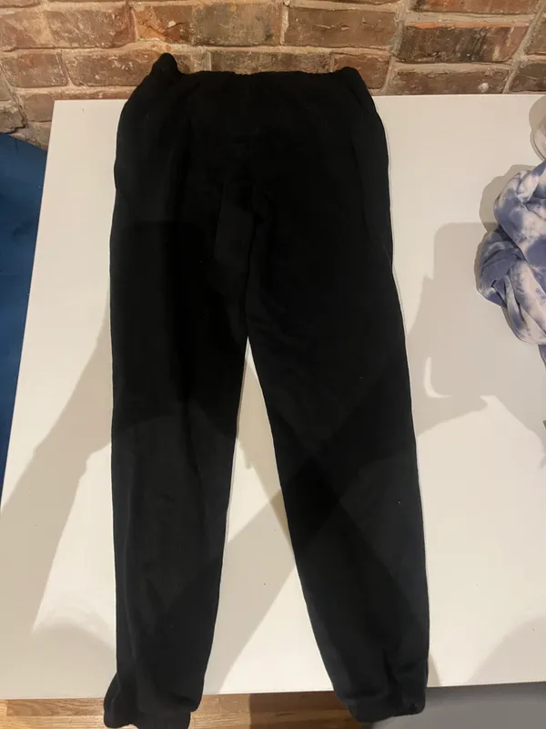 Old Navy Sweatpants - Image 3