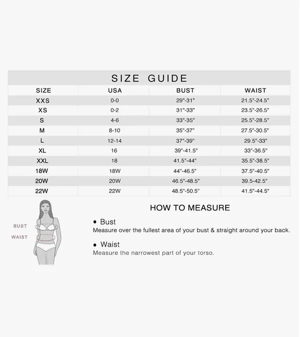 Tempt Me Women Tankini Set High Neck Bathing Suit Set Tummy Control Swimsuit Top Ruched - Image 8