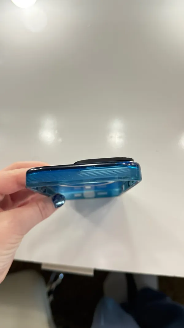 CASETiFY Case iPhone - Image 6