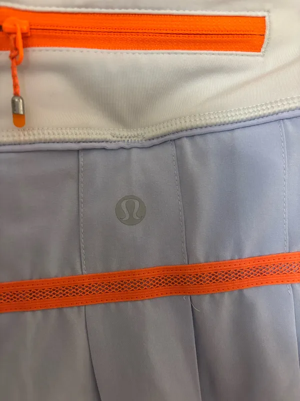 Lululemon Skirt - Image 4