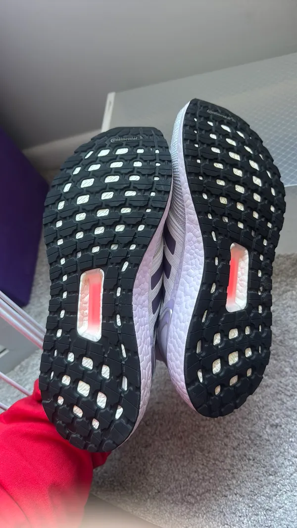 Adidas Ultra Boost - Image 5