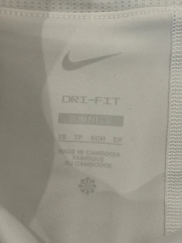 Nike Skirt - Image 3