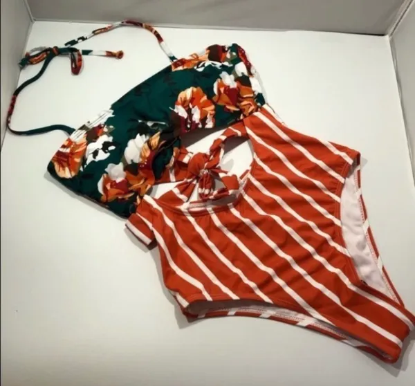 One Piece NWT Boutique - Image 4