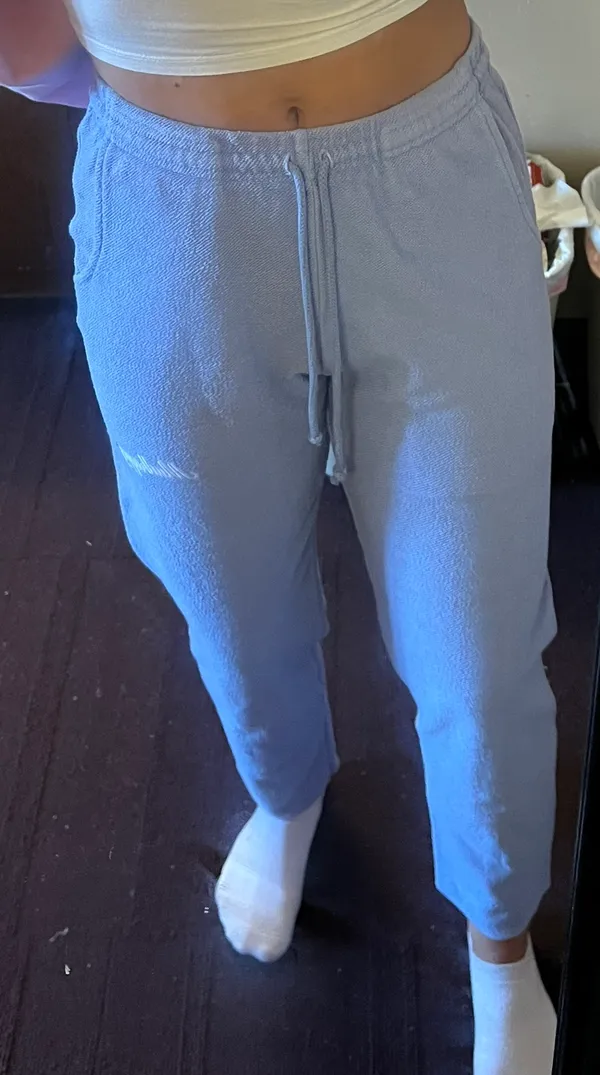 Madhappy Sweatpants - Image 3