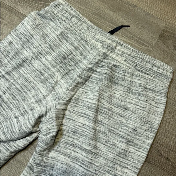 •REEBOK• SWEATPANTS - Image 6