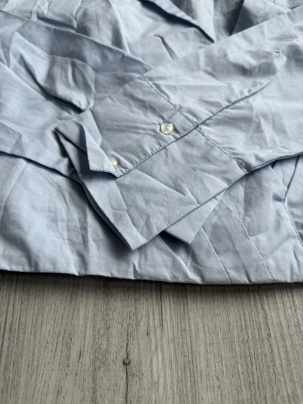 Abercrombie & Fitch blouse - Image 3