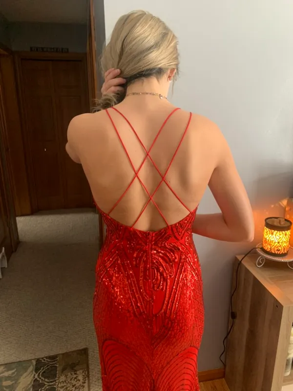 Windsor Dress - Image 3
