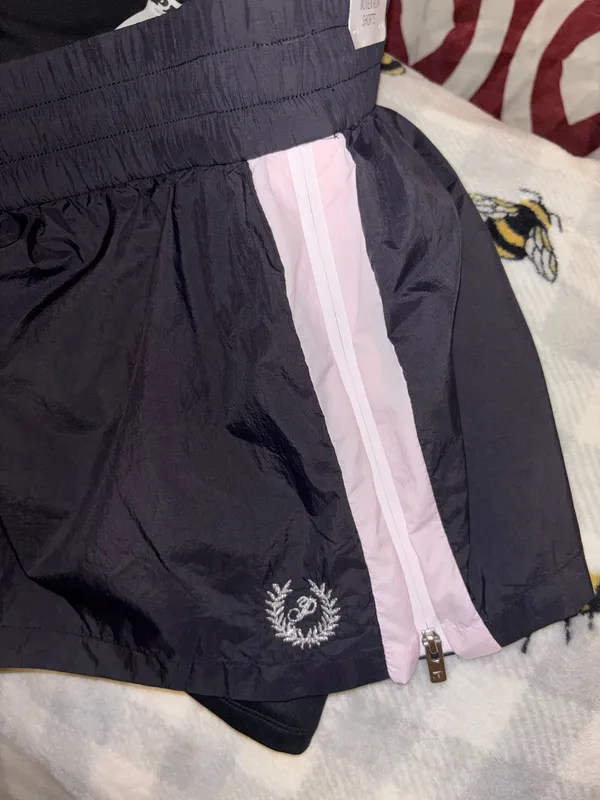 PINK Victoria's Secret Sports - Image 10