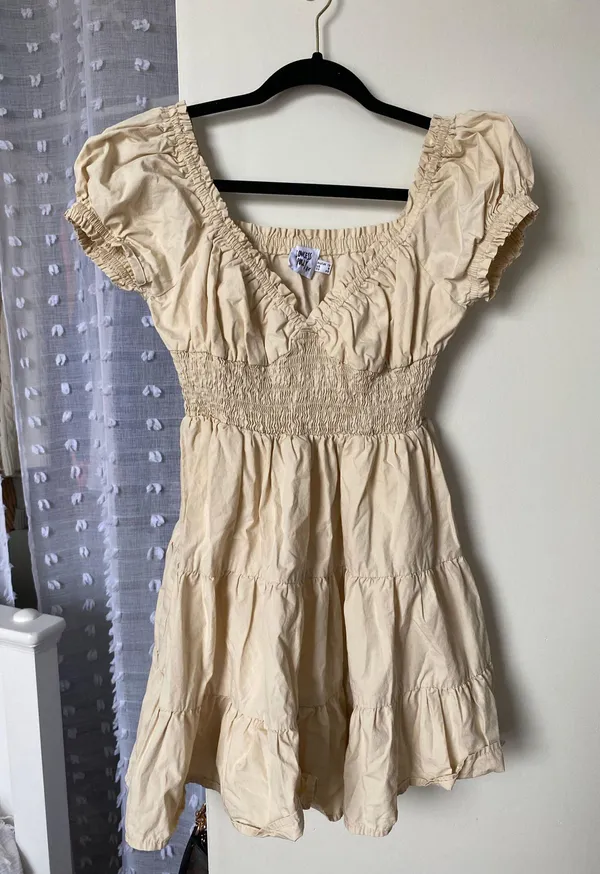 Princess Polly Dress - Image 8