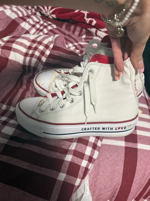 Converse Platform - Image 3