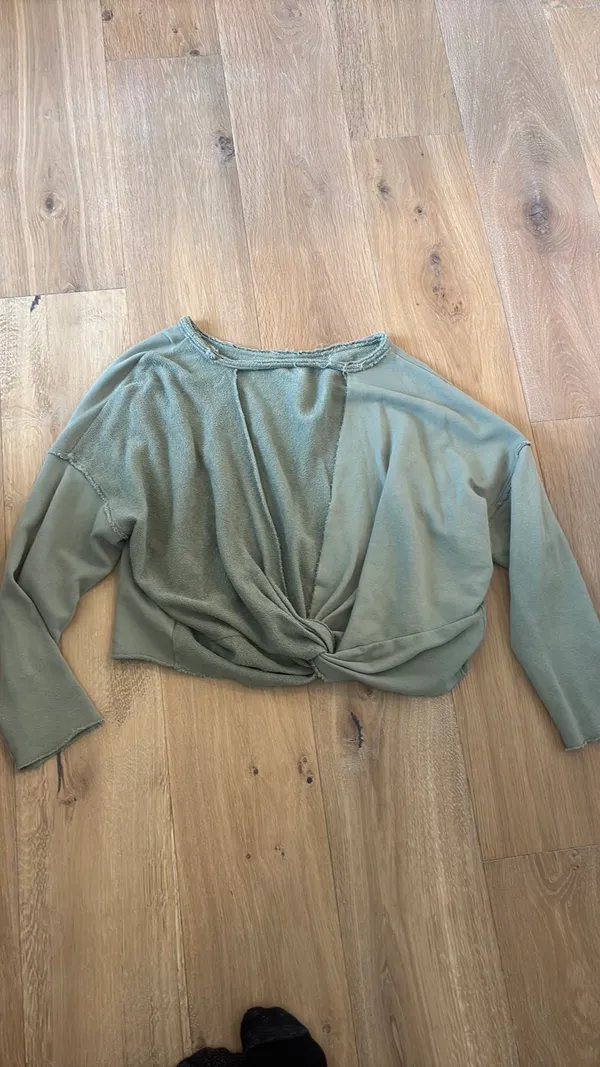 Aerie Top - Image 3