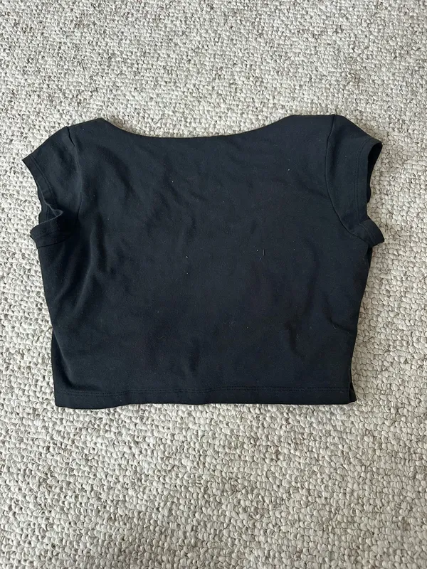 Brandy Melville Top - Image 2