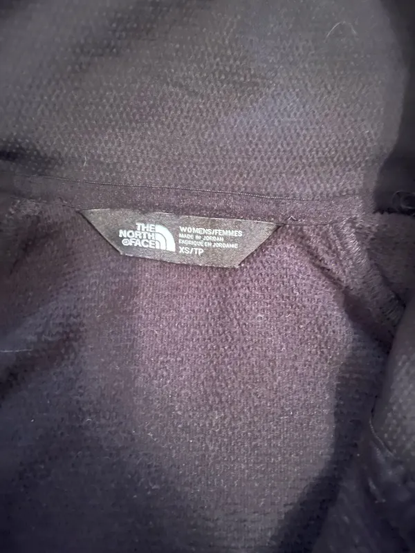 North Face Pullover  - Image 4