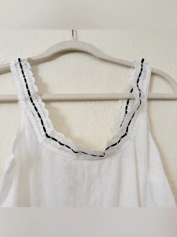 NWOT free people Only You Tank - Image 6
