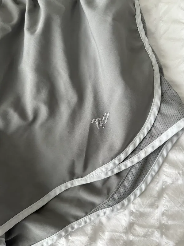 Varsity Shorts - Image 2