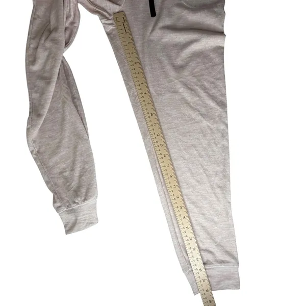 Kate Spade Dream A Little Dream Pajama Set Medium Comfy Lounge Sleep Cozy Preppy - Image 14