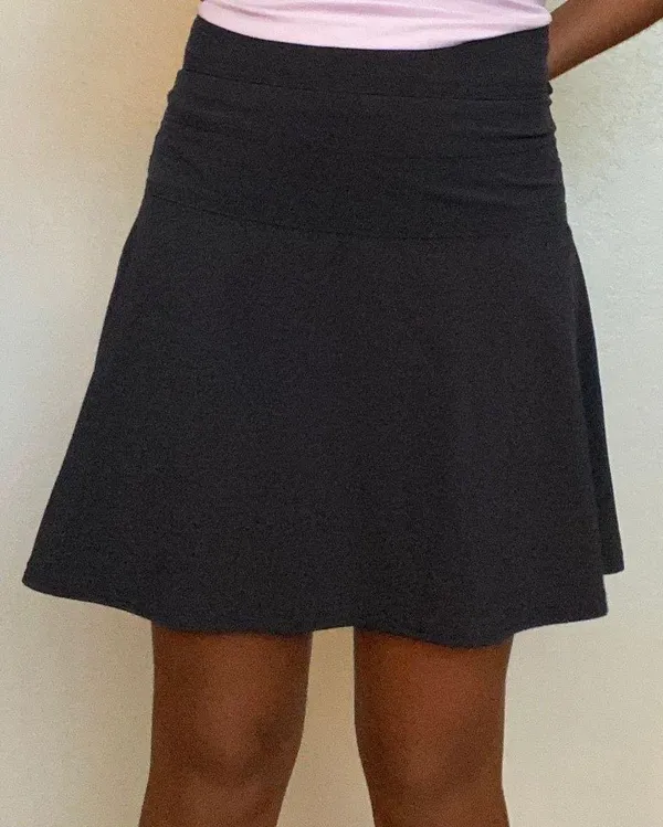 Athleta Athletic Tennis Skirt - Image 2
