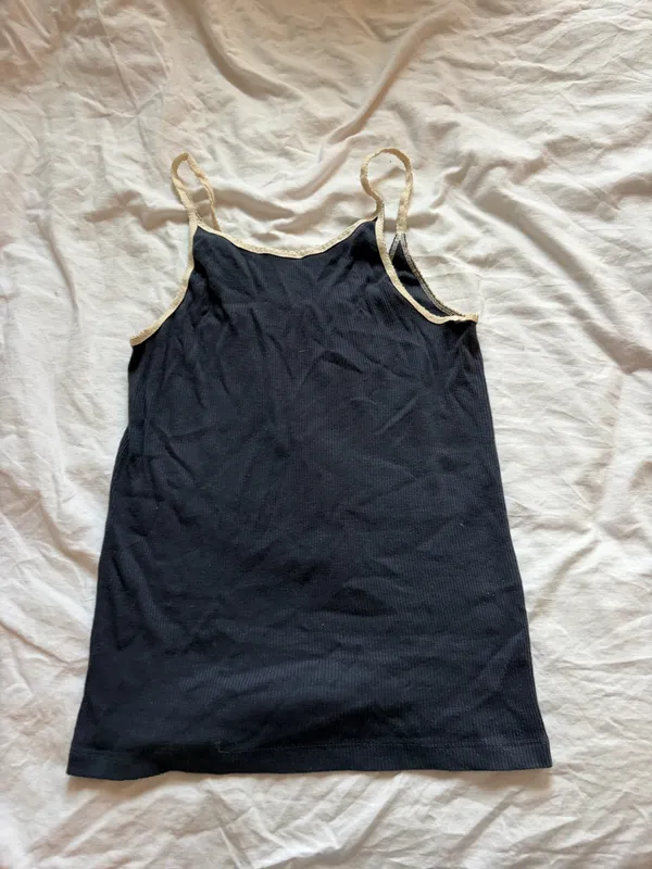 Brandy Melville Tank - Image 3
