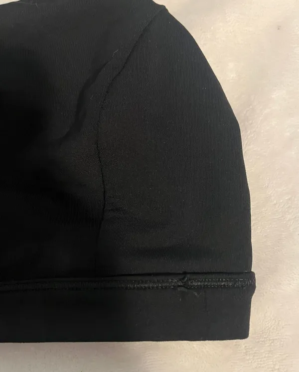 Lululemon Free To Be Serene Bra - Image 6