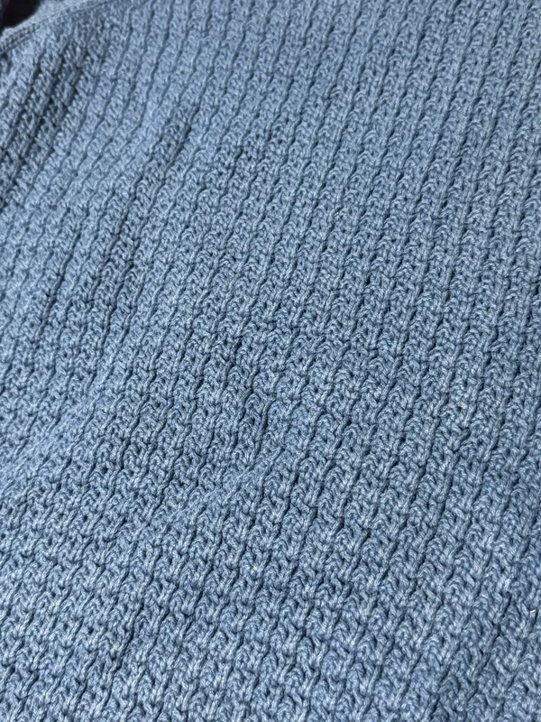 Sonoma Sweater - Image 4