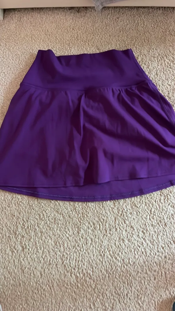 Lululemon Align Skirt - Image 2