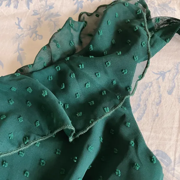 Showpo Formal Dress - Image 3
