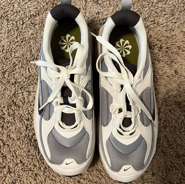 Nike Air Neutral Shoes - Image 4