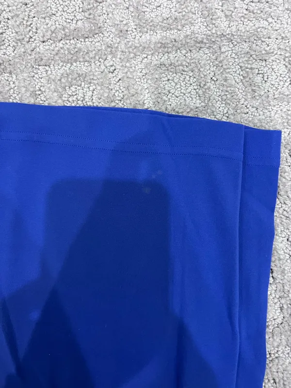 Lululemon Flare Pants Groove - Image 3