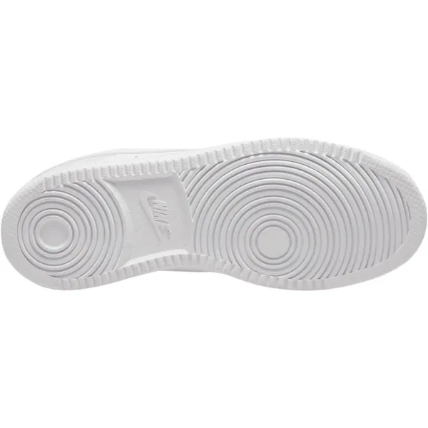 Nike Court Vision Low “White Lace” Size 6 Women- NEW - Image 3