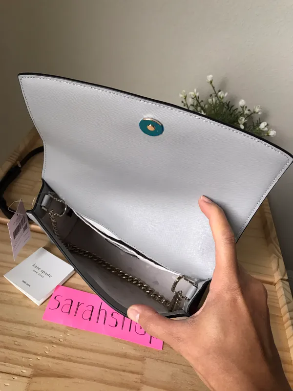 Kate Spade Set - Image 8