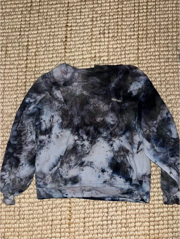 Madhappy Hoodie - Image 5