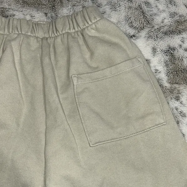 Boys Lie NWOT | I’m Busy You’re Ugly Sweatpants | Size XS - Image 11