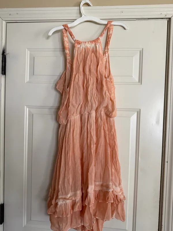 Free People Dress - Image 2