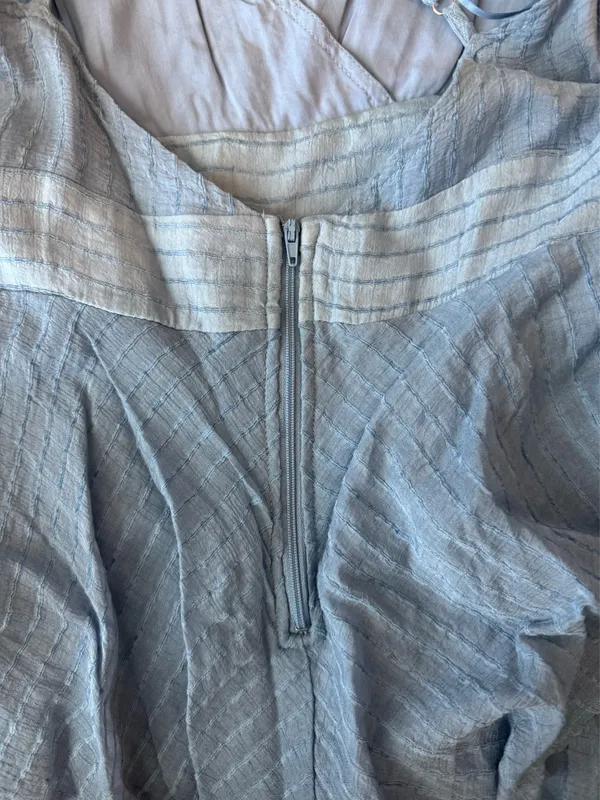 Windsor Romper - Image 11