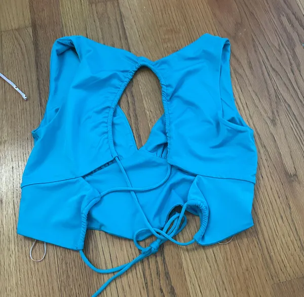 Princess Polly Top - Image 4