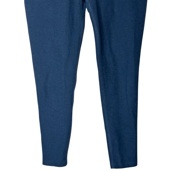 Beyond Yoga Spacedye Leggings Pockets Size Medium - Image 3