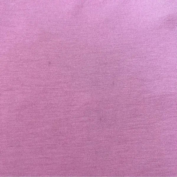 Ted Baker London Pink Open Sleeve‎ Tee - Image 10