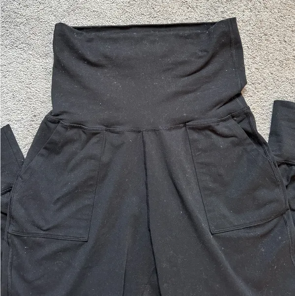 Aerie Offline Joggers  - Image 4