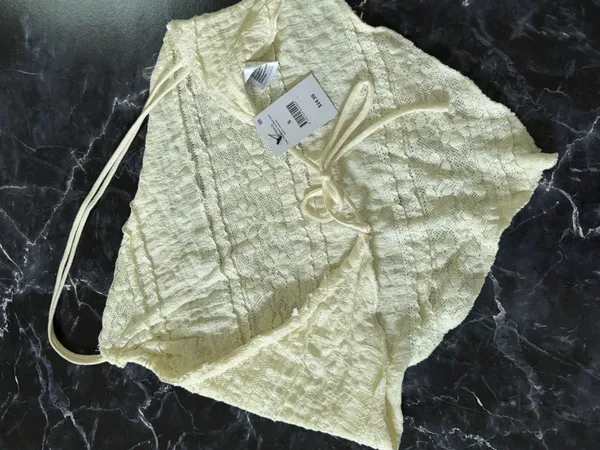 Cotton On Top - Image 4