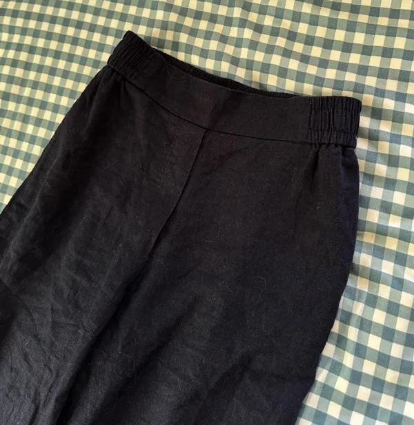 Zara pants  - Image 3