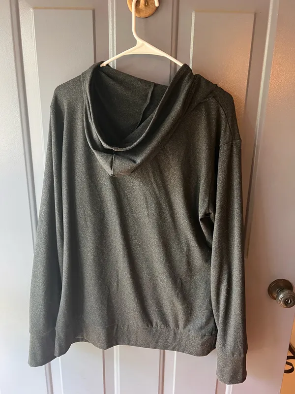 New York Laundry Pullover - Image 3