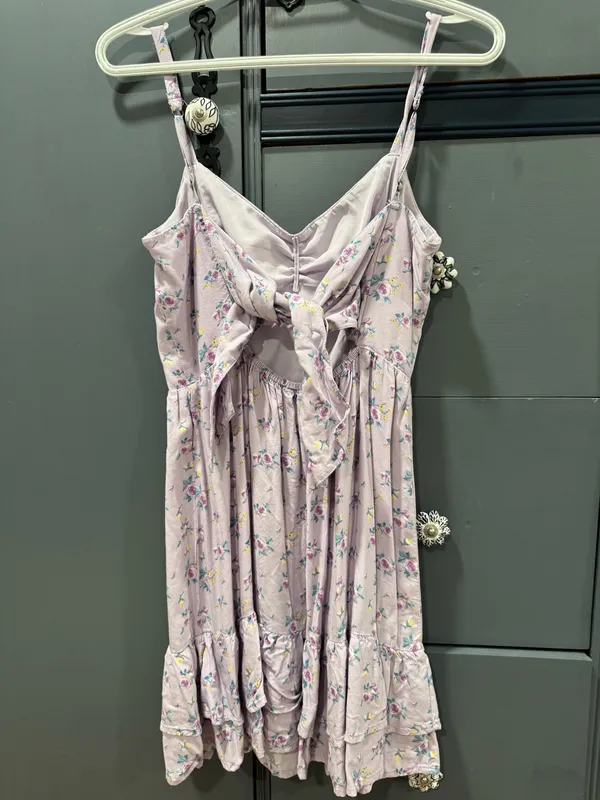 Hollister Dress - Image 2