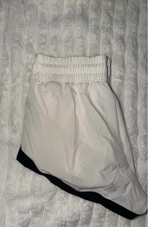 DSG DICK'S Sporting Goods Sport Shorts - Image 7