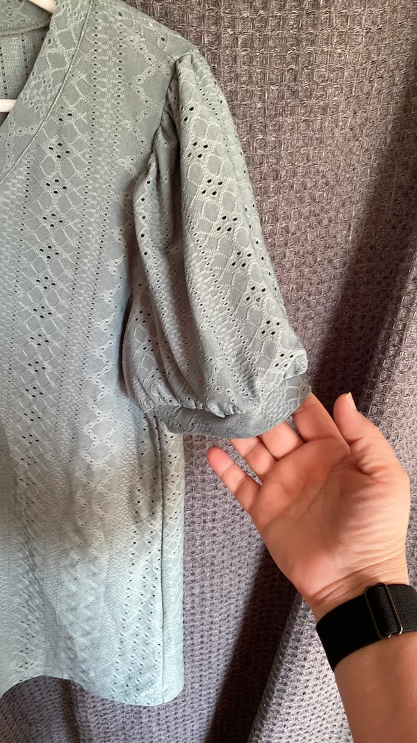 Boutique Top - Image 3
