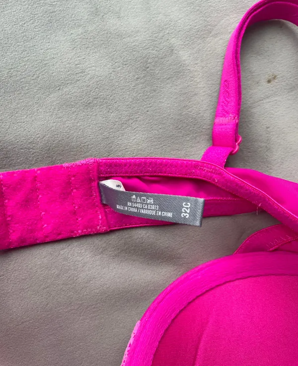 Aerie bra - Image 2